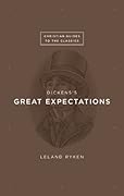 Dickens's "Great Expectations"