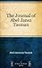 The Journal of Abel Jansz Tasman