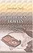 Gulliver's Travels Into Several Remote Nations of the World by Jonathan Swift Gulliver's Travels Into Several Remote Nations of the World by Jonathan Swift