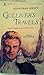 Gullivers Travels by Jonathan Swift