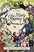 Mary Poppins (Mary Poppins#...
