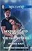 Moonlight and Diamonds and The Vampire's Fall (Harlequin Nocturne)