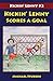 Kickin' Lenny Scores a Goal (Kickin' Lenny #2)