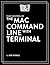 Take Control of the Mac Command Line with Terminal