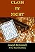 Clash by Night