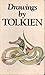 Drawings by Tolkien
