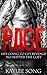 Rage (Fire and Steel, #1)