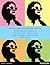Political Science: An Introduction