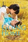 Going Home (Nugget, #1)
