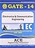 Electronics & Communication Engineering Previous Questions wi... by ACE Engineering