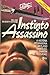 Instinto Assassino