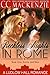 Reckless Nights in Rome by C.C. MacKenzie