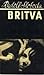 Britva