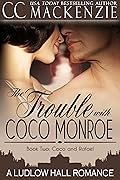 The Trouble With Coco Monroe