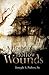 A House of Hollow Wounds by Joseph S. Pulver Sr.