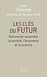 Les clés du futur
