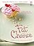 Fat Chance (Mills & Boon Silhouette)