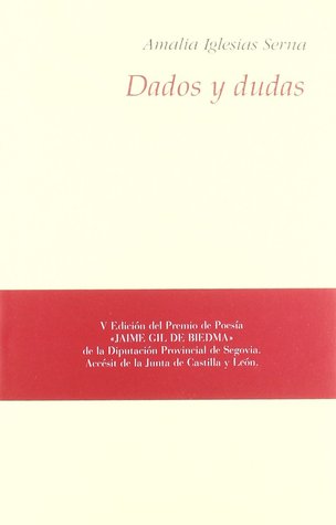 Dados y dudas (Paperback)