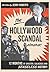 The Hollywood Scandal Alman...