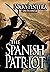 The Spanish Patriot