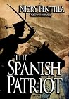 The Spanish Patriot