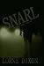 Snarl: The Amber Event, Boo...