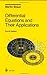 Differential Equations and Their Applications