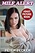 MILF Alert: Adult Picture Book