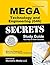 MEGA Technology and Engineering (046) Secrets Study Guide: MEGA Test Review for the Missouri Educator Gateway Assessments