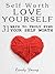 Love Yourself by Randy Young