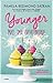 Younger - Mais Uma Oportunidade
