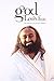 God Loves Fun by Ravi     Shankar