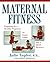 Maternal Fitness: Preparing...