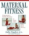 Maternal Fitness:...
