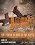 John on Jesus - The Story o...