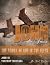 John on Jesus - The Story of God in the Flesh - The First Two... by Kurt Trucksess