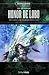 Honor de Lobo (Space Wolf #6)