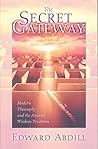 The Secret Gatewa...