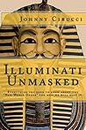 Illuminati Unmask...