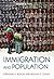 Immigration and Population