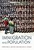 Immigration and Population (Immigration and Society)