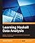 Learning Haskell Data Analysis