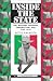 Inside the State: The Bracero Program, Immigration, and the I.N.S. (After the Law)