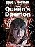 The Queen's Daemon (T'aafha...