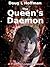 The Queen's Daemon