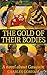 The Gold of Their Bodies: A Novel About Gauguin