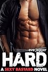 Hard by Eve Jagger