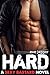 Hard (Sexy Bastard #1)