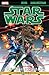 Star Wars Legends Epic Coll...
