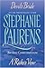Devil's Bride and A Rake's Vow by Stephanie Laurens